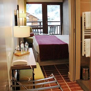 Traditionele Double Kamer